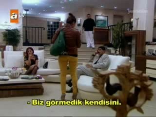 Annemler Seni Çok Sevecek 2. Bölüm izle Part1 [Ascs] annemlersenicoksevecek.net