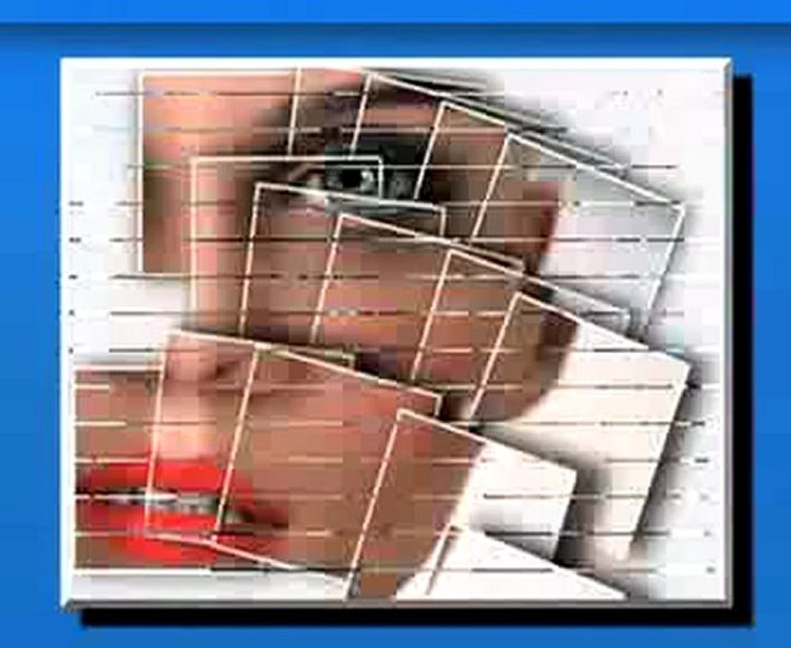 Kool Music 3 - Grand Piano Canyon