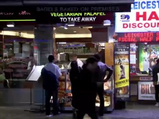 The_Men_Who_Made_Us_Fat_-_Episode_1