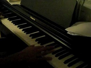 Lana Del Rey - Video Games