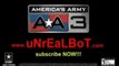 Americas Army 3 hack cheat aimbot wallhack ESP UPDATED & WORKING