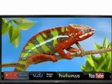 Vizio M320SL 32-Inch 120 Hz Class Edge Lit Razor LED LCD HDTV with VIZIO Internet Apps - Black BEST PRICE