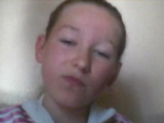 Je chante " sans toi " de benjy drew!