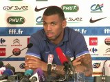 France relish Euro 2012 success over Ukraine