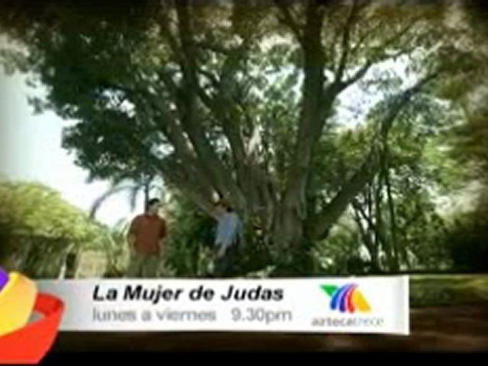 Promo #2 Recta Final LMDJ