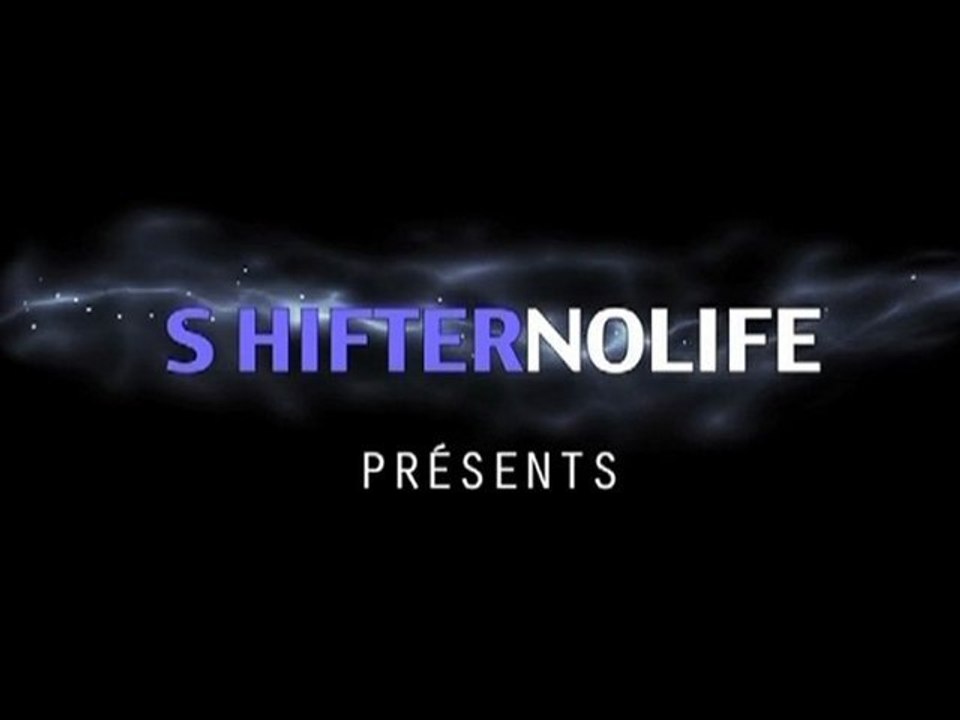 Ultimate Damned - Trailer de Lancement