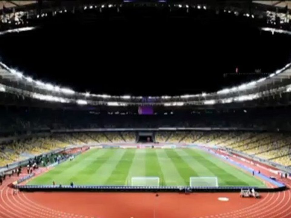 Trapattoni: Wechseln bringt nichts