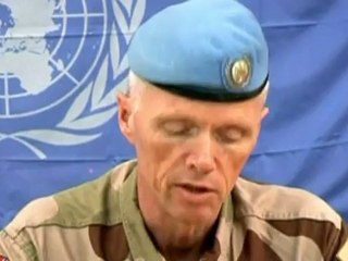 UN suspends Syria mission