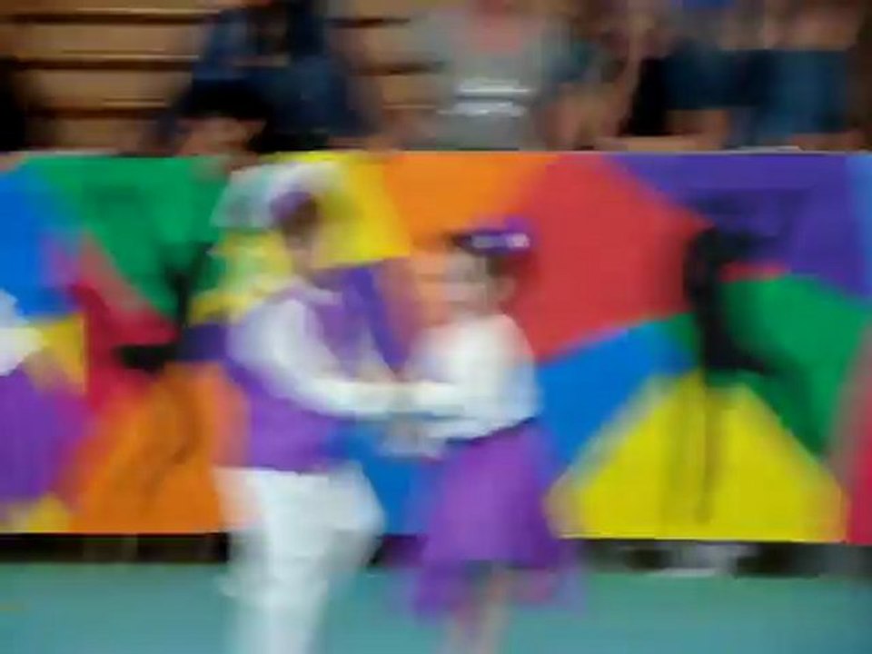 Danse kermesse soizig 3