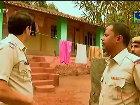 C rim - 16th June 2012 - P1