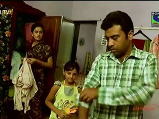 C rim - 16th June 2012 - P2