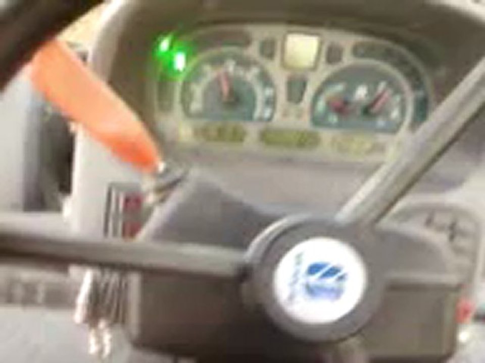 Video-0002