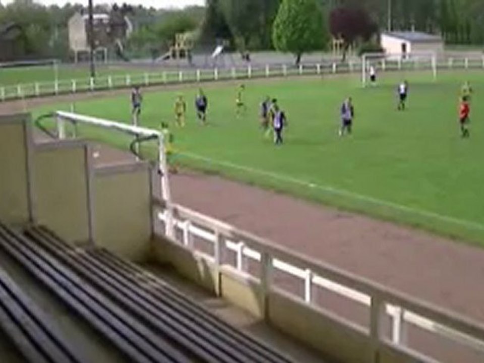 00435_1 COLLEAUXSTEPHANE