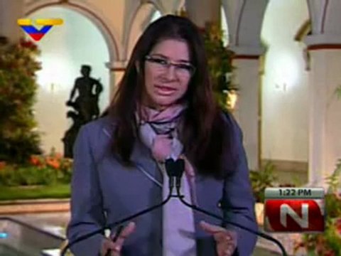 (VÍDEO) DFrente: Entrevista al Dip. Robert Serra