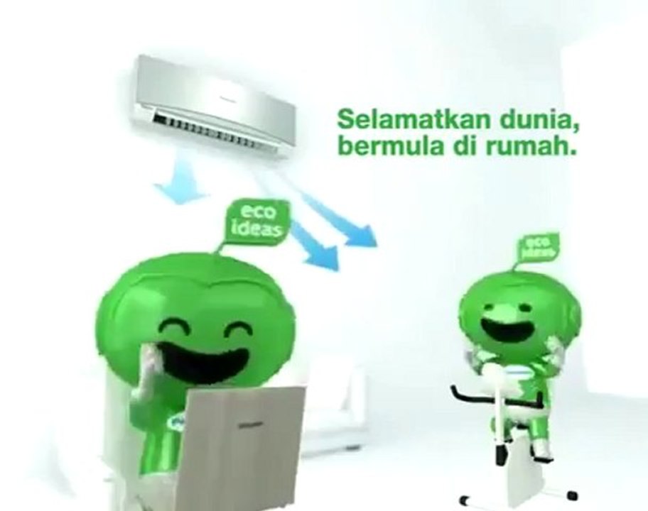 Sửa điều hòa tại ĐẠI KIM 0936110049 - YouTube_3