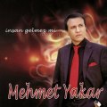 Mehmet Yakar - Senem