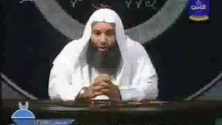 Gog et Magog   2 nations d'être humains ! (islam-2012-nwo)  - YouTube.flv