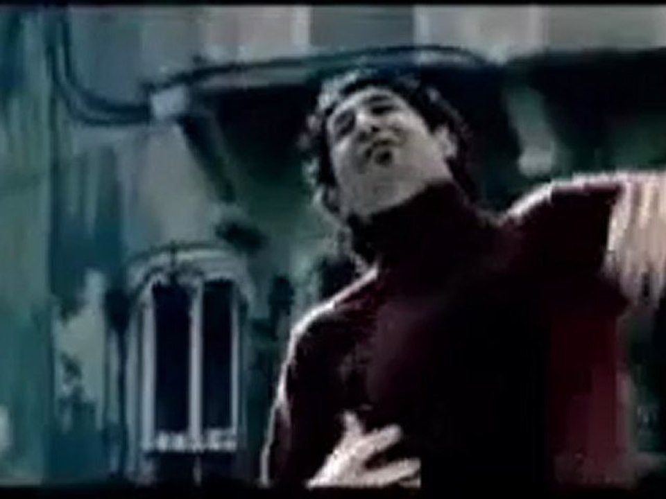 Murat Göğebakan - Ay Yüzlüm