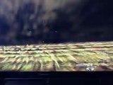 (PATCHÉ )GLITCH : Sortir de la carte Érosion mw3 sur Xbox360 / PS3   Bug atout conditions extrême pro