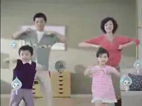 SỬA điều hòa tại HOÀNG HOA THÁM 0936110049 - YouTube_2