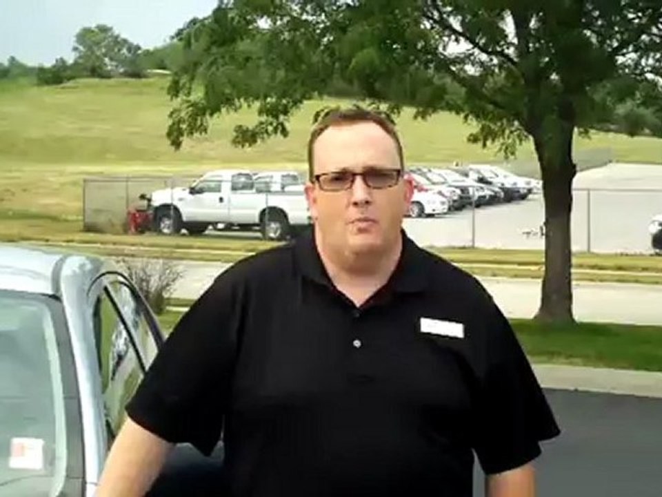 Used 2009 Toyota Corolla for sale at Honda Cars of Bellevue...an Omaha Honda Dealer!