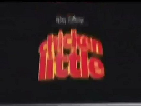 SỬA Điều Hòa Tại KHƯƠNG HẠ 0936110049 - YouTube.FLV - YouTube_2