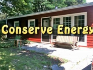 Replacing Vinyl Siding