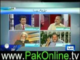 Dunya News Special – Aaena – (Media Hazir Hai…) 16th June 2012_4