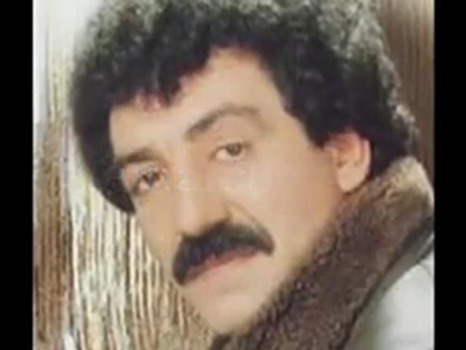 Müslüm Gürses - Sabah İle