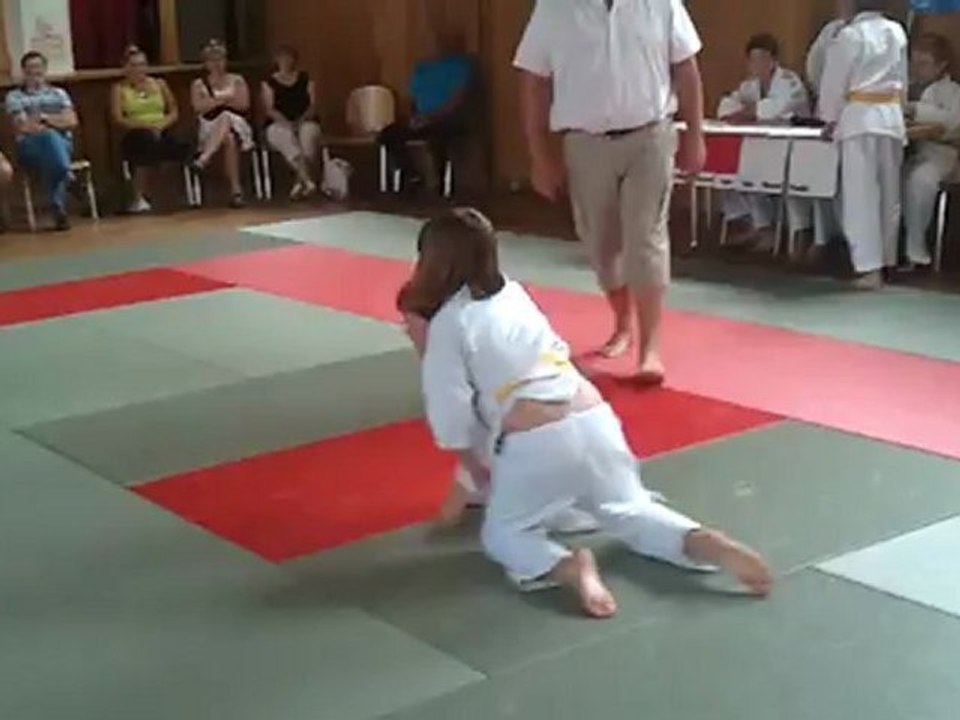 Judo2