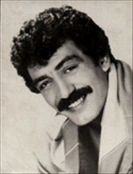 Müslüm Gürses - Vicdanın Yok mu senin