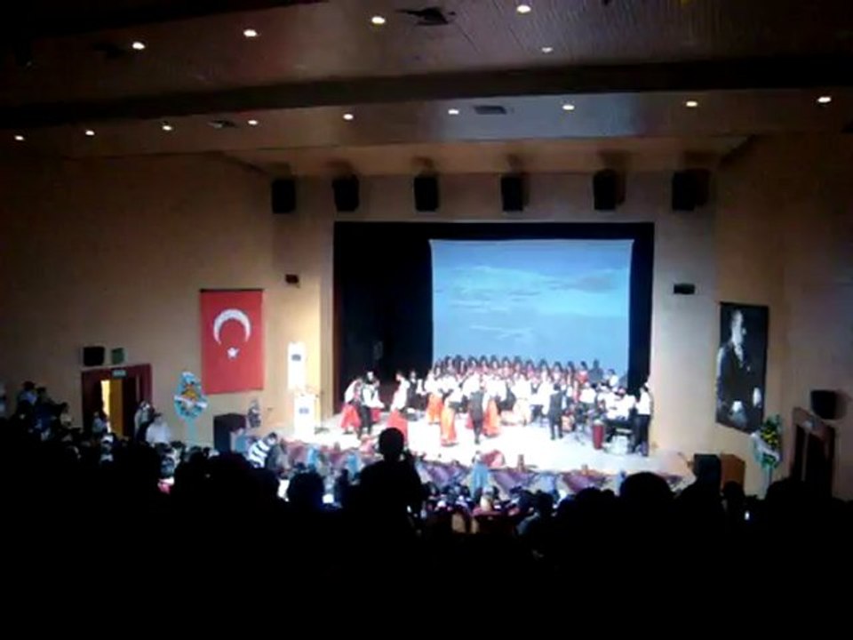 ordu  artvin tulum