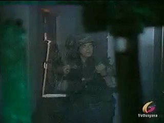 Comando Internacional (Lightning Force) - Episodio 9 (Español Latino). Parte 1-2