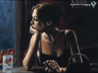 Bu Da Yalan (Yine Mi Ayrılık Kapımda Bekliyor) - Doğuş