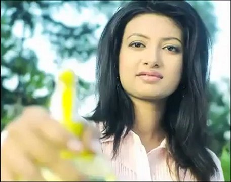 SỬA điều hòa tại PHÙNG KHOANG 0936110049 YouTube - YouTube_2