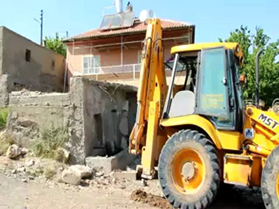 AKADIN yenileniyor enifakılı