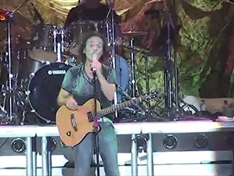 ΒΑΣΙΛΗΣ Scorpions Καραισκάκη Μαύρος γάτος