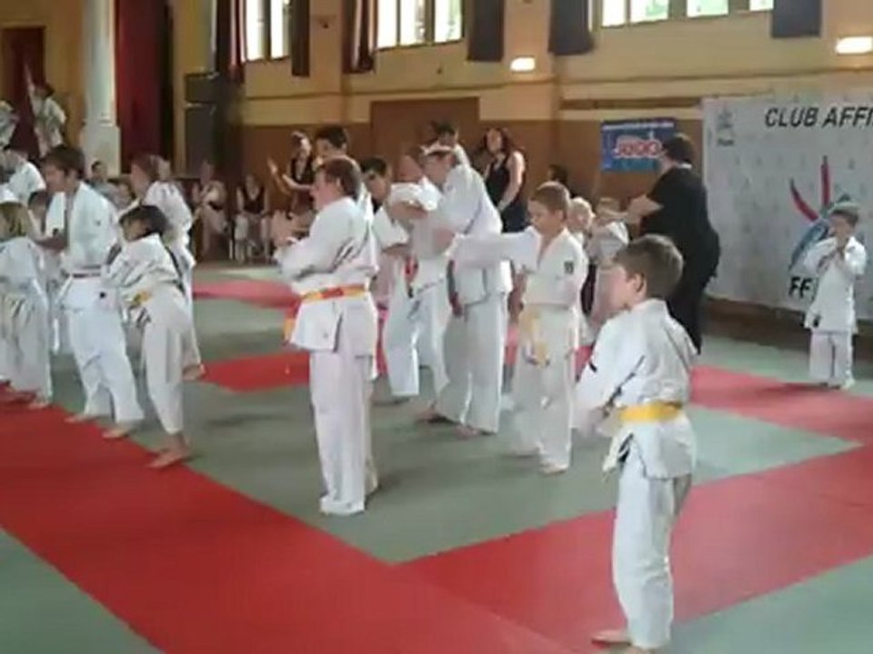 Judo4