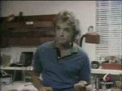 Los Gemelos Edison (The Edison Twins) - 5ta Temporada. Episodio 1 (Español Latino). Parte 1-2