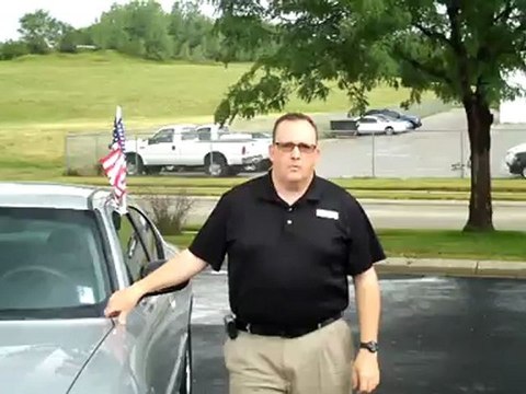 Used 2006 Dodge Charger for sale at Honda Cars of Bellevue...an Omaha Honda Dealer!