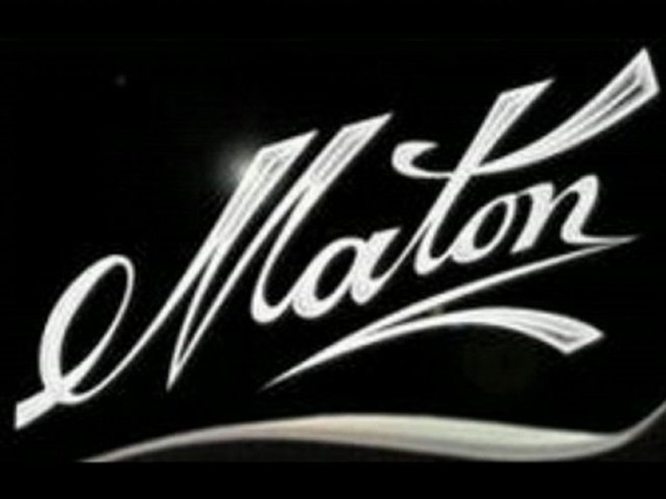around here (compo Mattur)