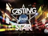 FNS S08 - Casting FNS