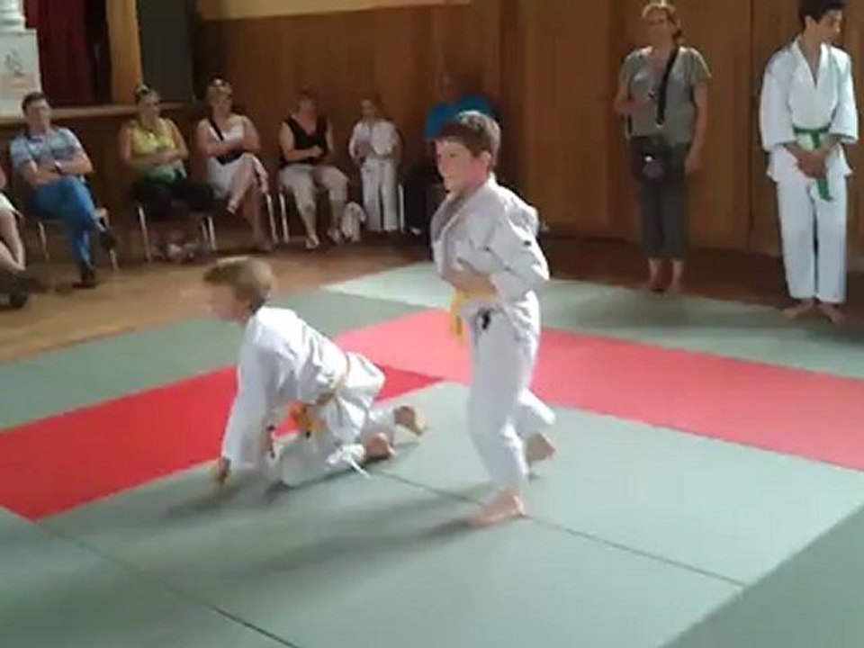 Judo3