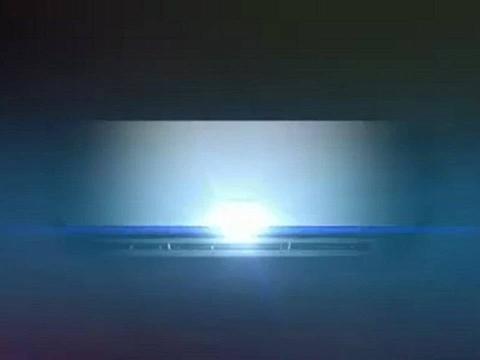Bảo dưỡng điều hòa tại ĐỊNH CÔNG 0936110049 - YouTube