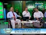 meltem-tv 16-06-2012 Miraç Kandili Özel Programı 2.Bölüm