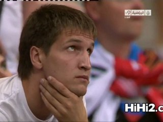CZE . POL : Warsaw