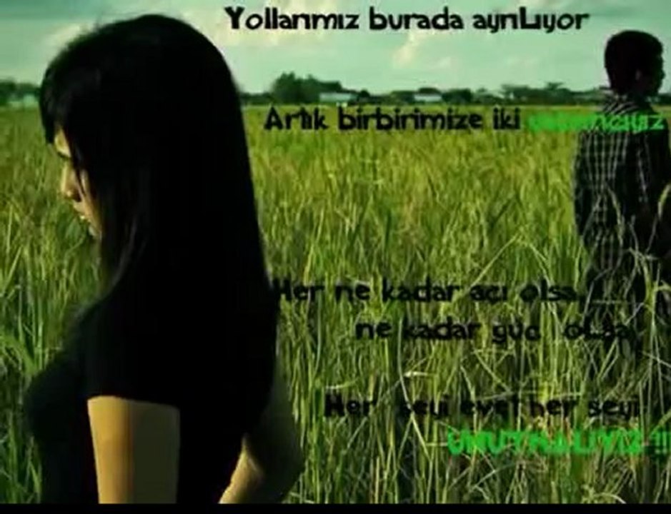 Ferdi Tayfur - sevdigim biri var diyemedin mi By_MiCrOp www.sesliberaberiz.com www.silaninsesi.com