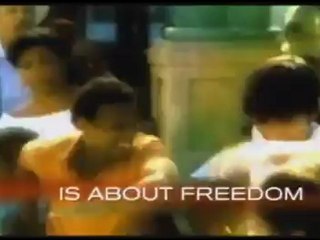 Dirty Dancing 2: rediscover the time of your life