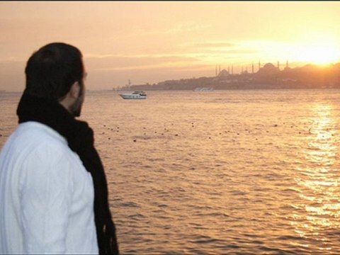 SÖZ-MÜZİK-ENES MUTLU-EŞİM OLUR MUSUN