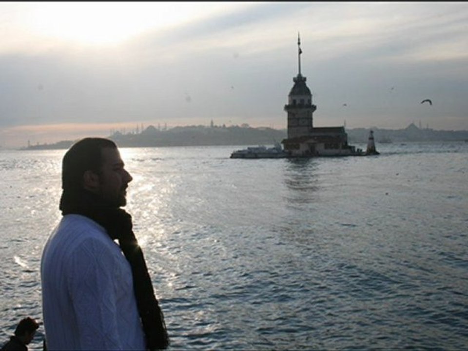 SÖZ-MÜZİK-ENES MUTLU-GÜLÜM